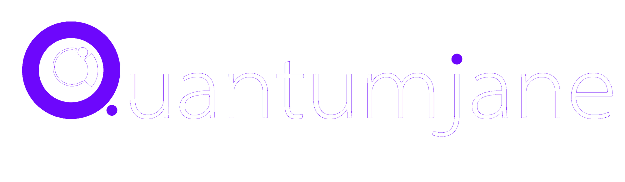 QuantumJane