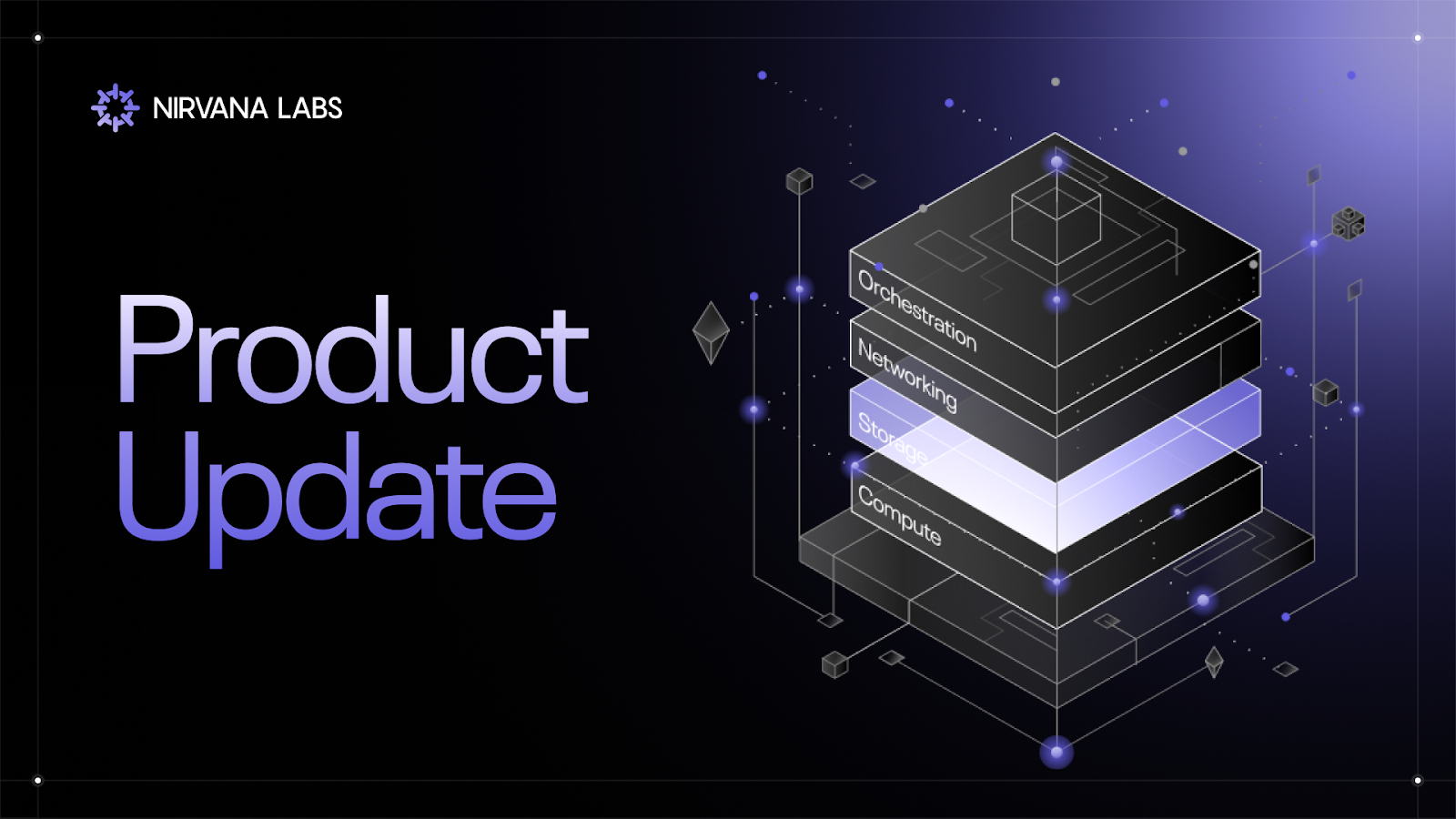 Product Update: Equivalent Code, API Key Permissions, SIEM, GitHub Auth, Volume Management, and More