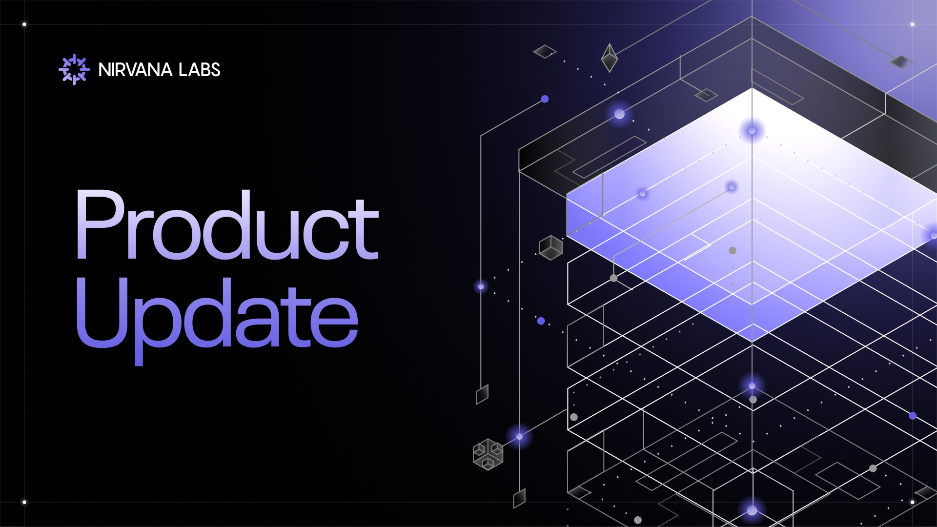 New in the Nirvana API: Per-VM Metrics and Resource Filtering