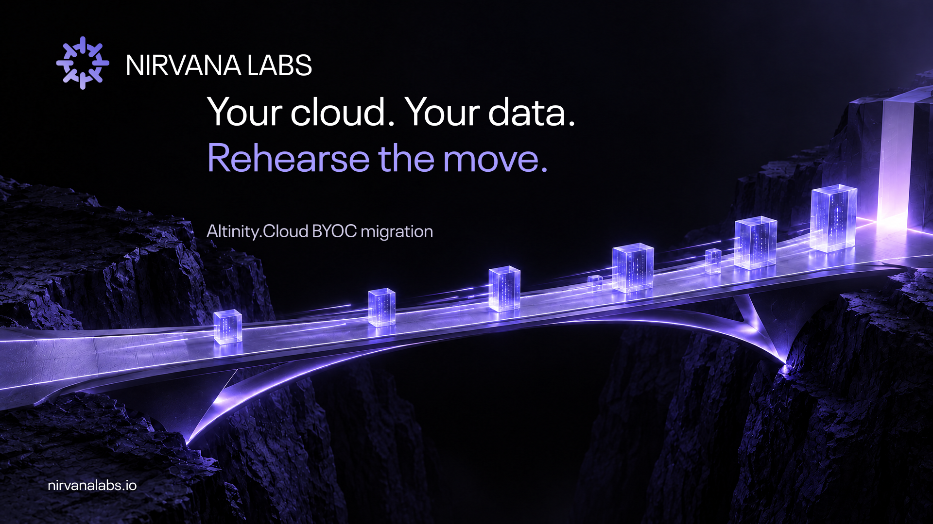 Altinity.Cloud BYOC: An Evaluation and Migration Guide