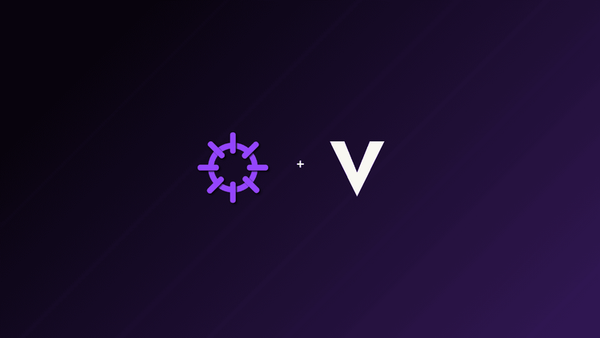 Nirvana Labs Acquires Vektor to Boost the web3 Cloud's Suite of Onchain Managed Services