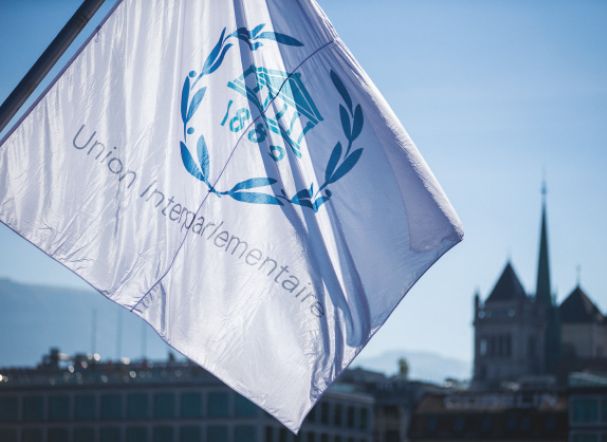 Inter-Parliamentary Union