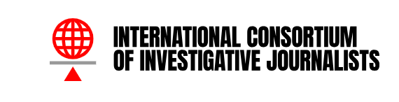 International Consortium of Investigative Journalists (ICIJ)