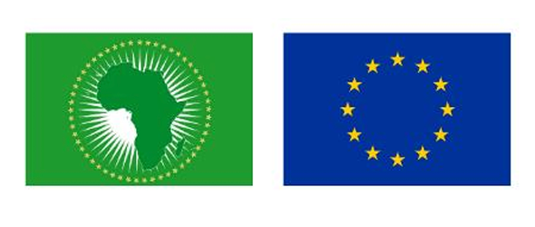 A.U.-E.U. Innovation Agenda