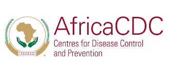 Africa CDC
