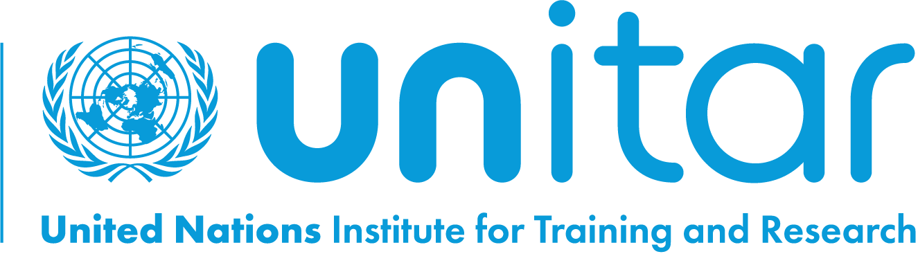 U.N. Institute for Training and Research