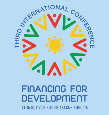 Addis Ababa Action Agenda