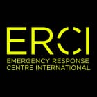 Emergency Response Center International