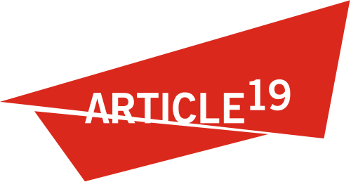 Article 19