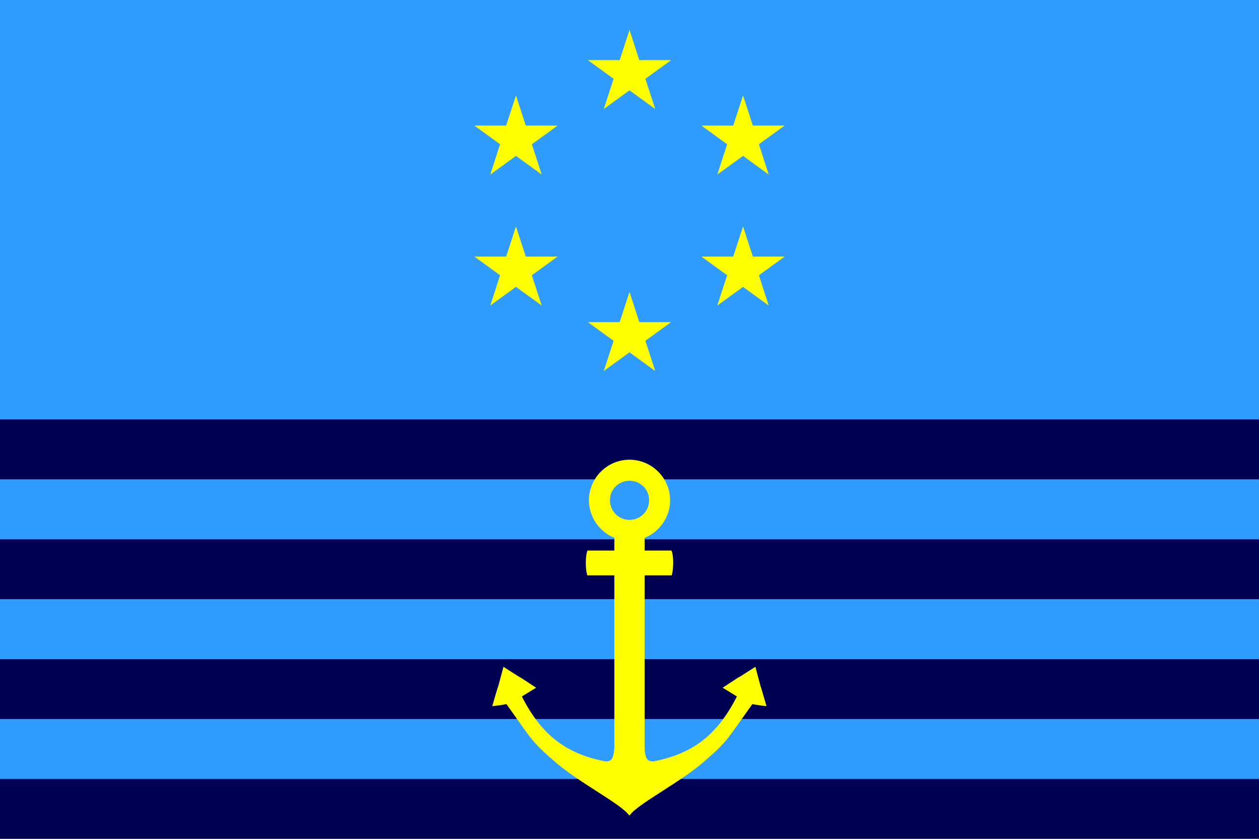 Central Commission for the Navigation of the Rhine