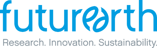 Future Earth