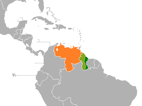 Geneva Agreement of 1966