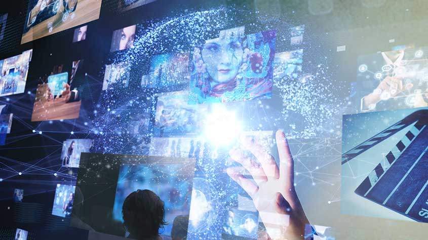 Beijing Treaty on Audiovisual Performances