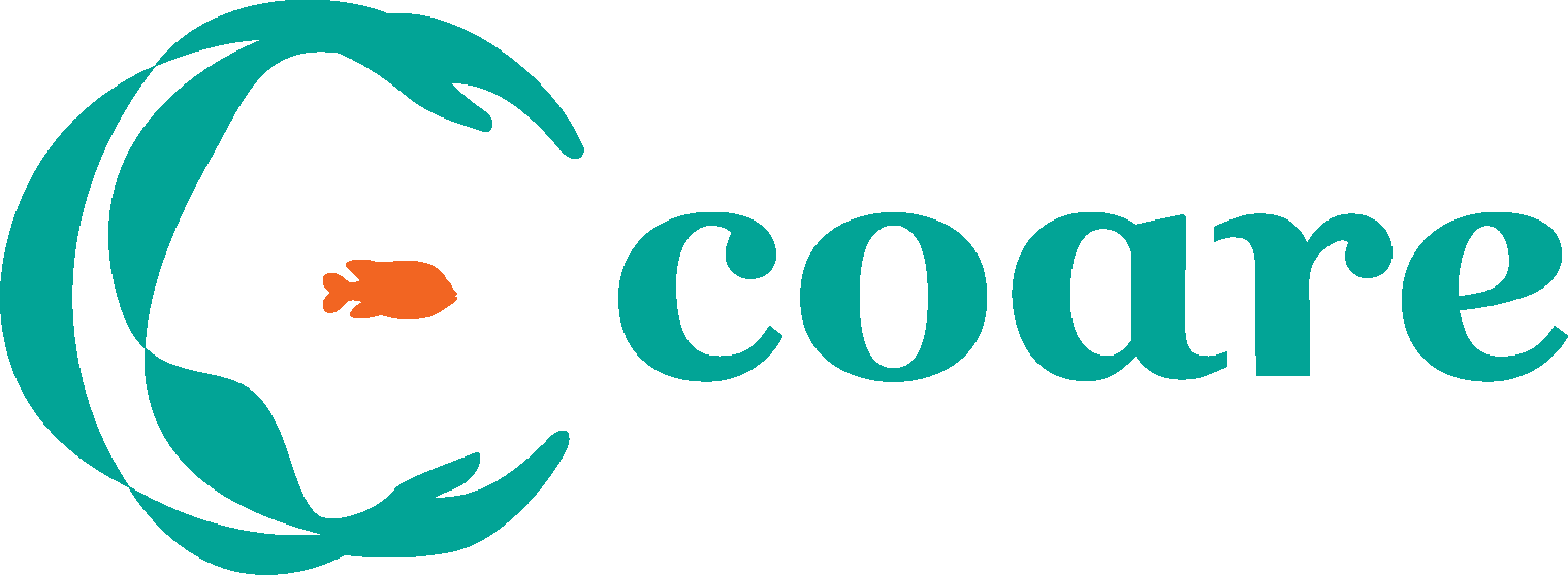 Center or Oceanic Awareness, Research and Education