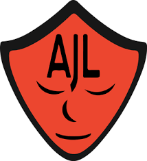 Algorithmic Justice League