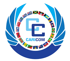 CARICOM