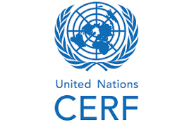 Central Emergency Response Fund