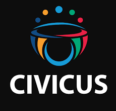 CIVICUS