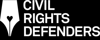 Civil Rights Defenders