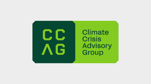 Climate Crisis Advisory Group
