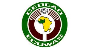 Economic Community of West African States