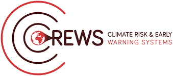 Climate Risk and Early Warning Systems