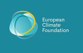 European Climate Foundation