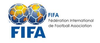 FIFA