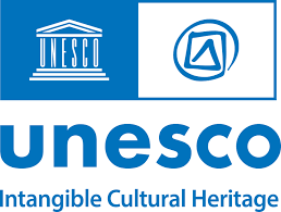 Convention for the Safeguarding of the Intangible Cultural Heritage