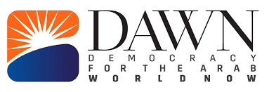 Democracy for the Arab World Now