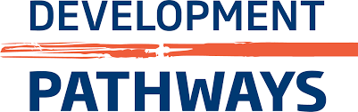 Development Pathways