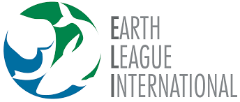 Earth League International