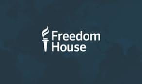 Freedom House