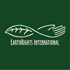 EarthRights International
