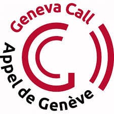 Geneva Call