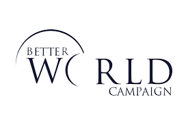 Better World Campaign