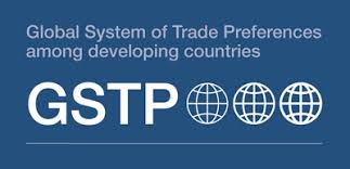 Global System of Trade Preferences among Developing Countries