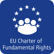 E.U. Charter of Fundamental Rights
