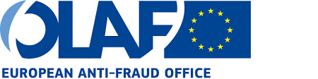 European Anti-Fraud Office
