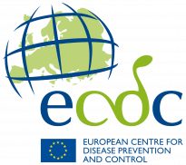 European Center for Disease Prevention and Control