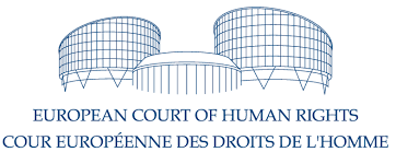 European Court of Human Rights
