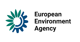 European Environment Agency