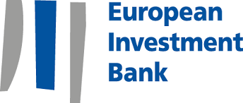 European Investment Bank