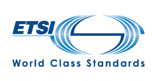 European Telecommunications Standards Institute
