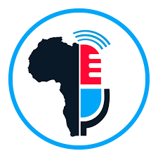 Foreign Press Association Africa