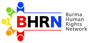 Burma Human Rights Network