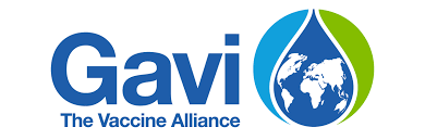 Gavi the Vaccine Alliance