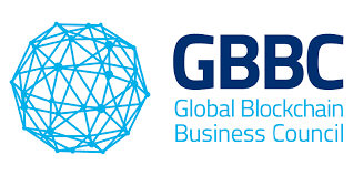Global Blockchain Business Council