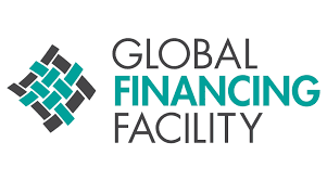 Global Financing Facility for Women Children and Adolescents