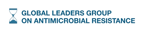 Global Leaders Group on Antimicrobial Resistance